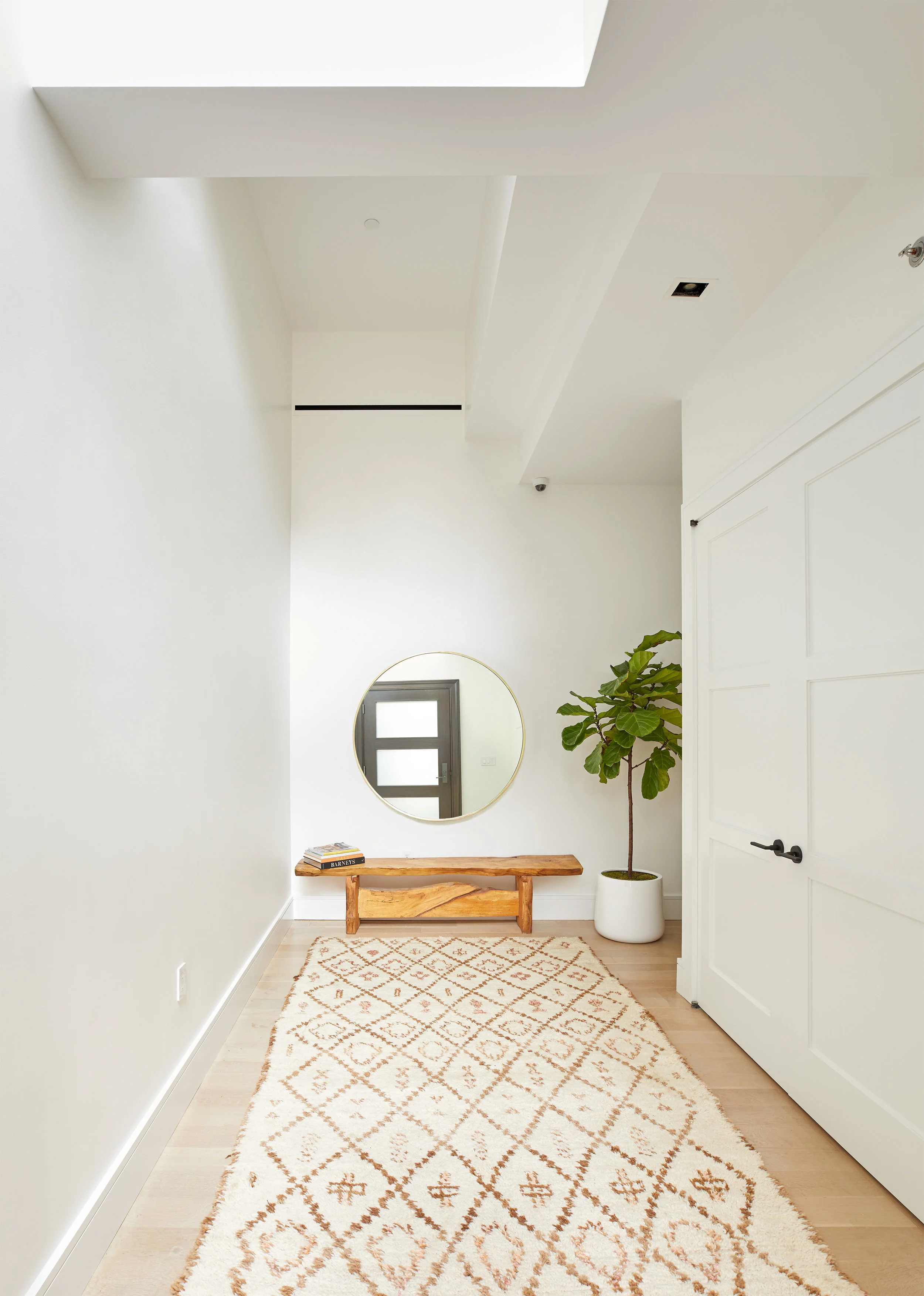 TBHCo_1806_72Poplar_287_V5_HiRes.jpg