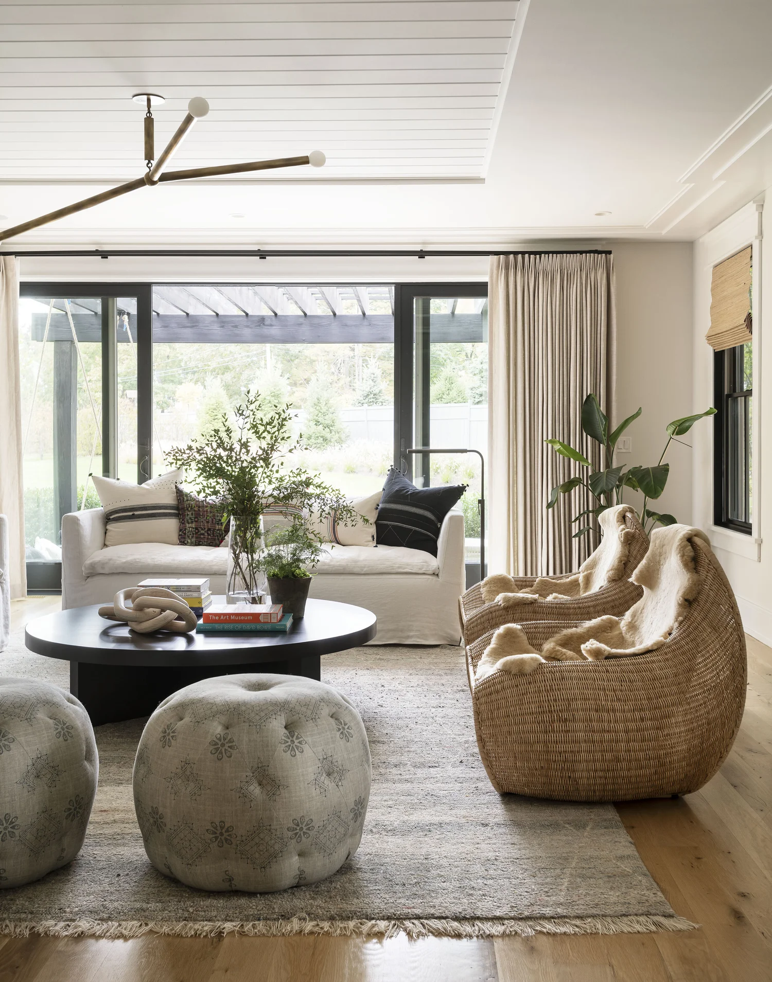 @designerhome on Tumblr