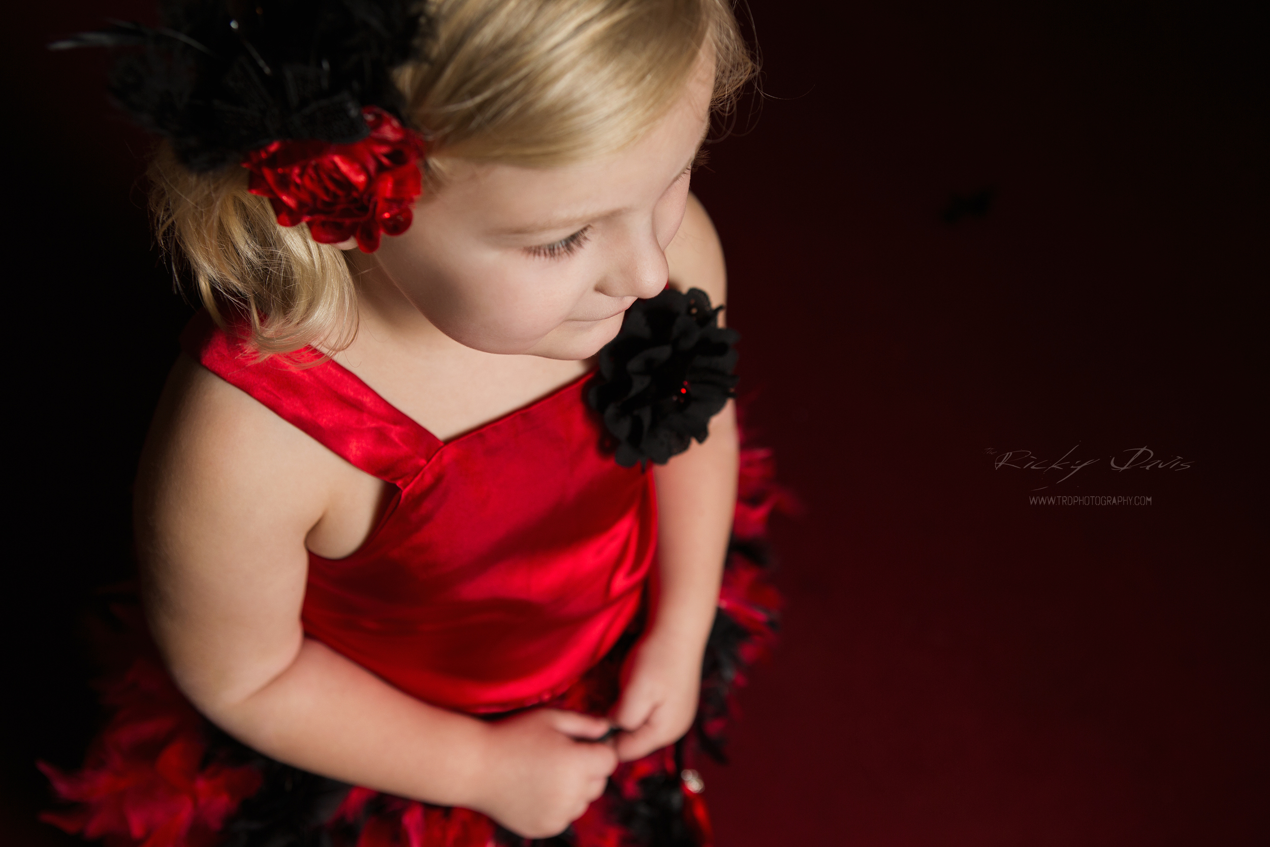 Chattanooga Choo-Choo Wedding - Mary & Dean - TRD Photography