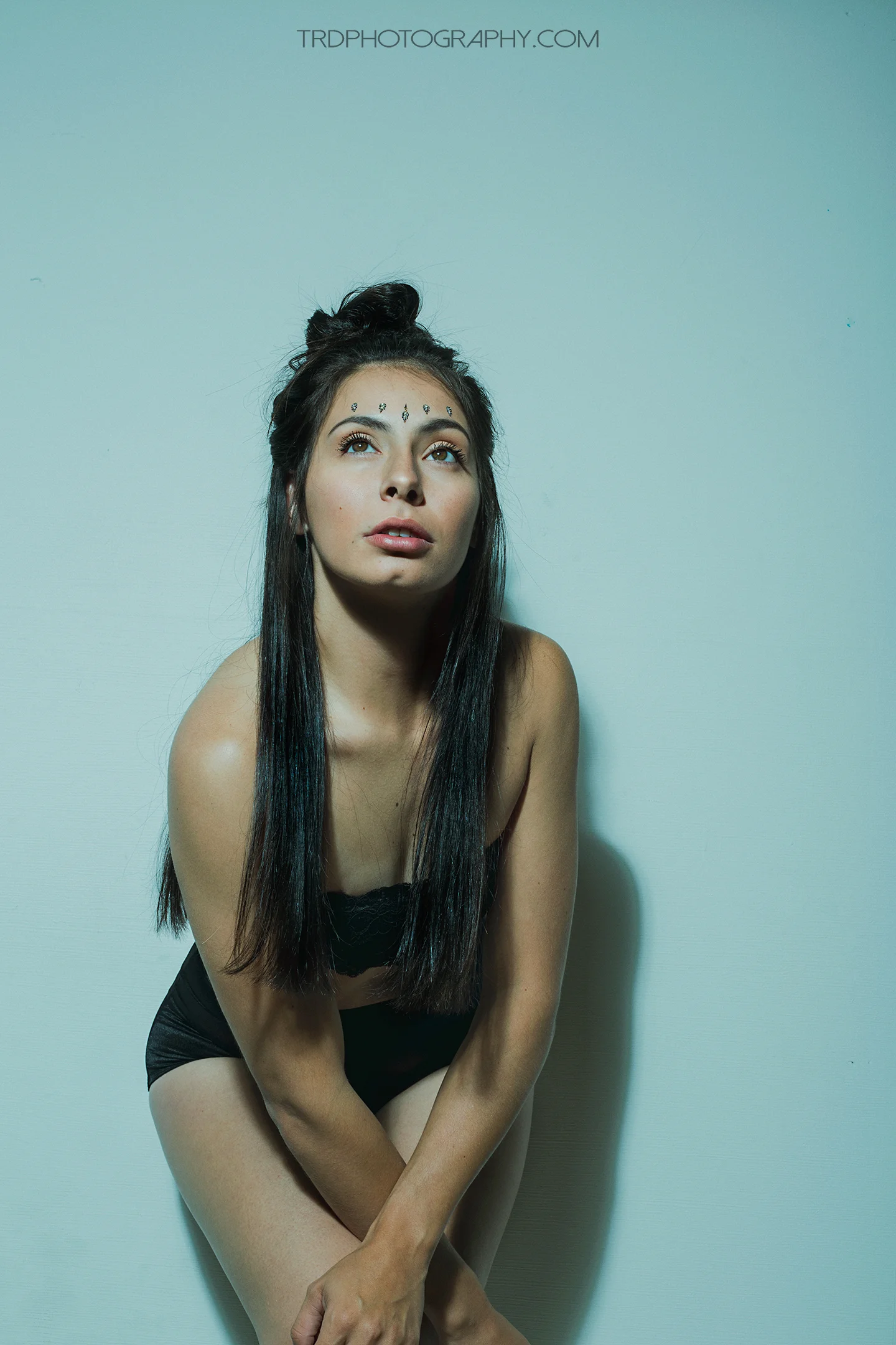 Bex Bella - TRD Photography 
