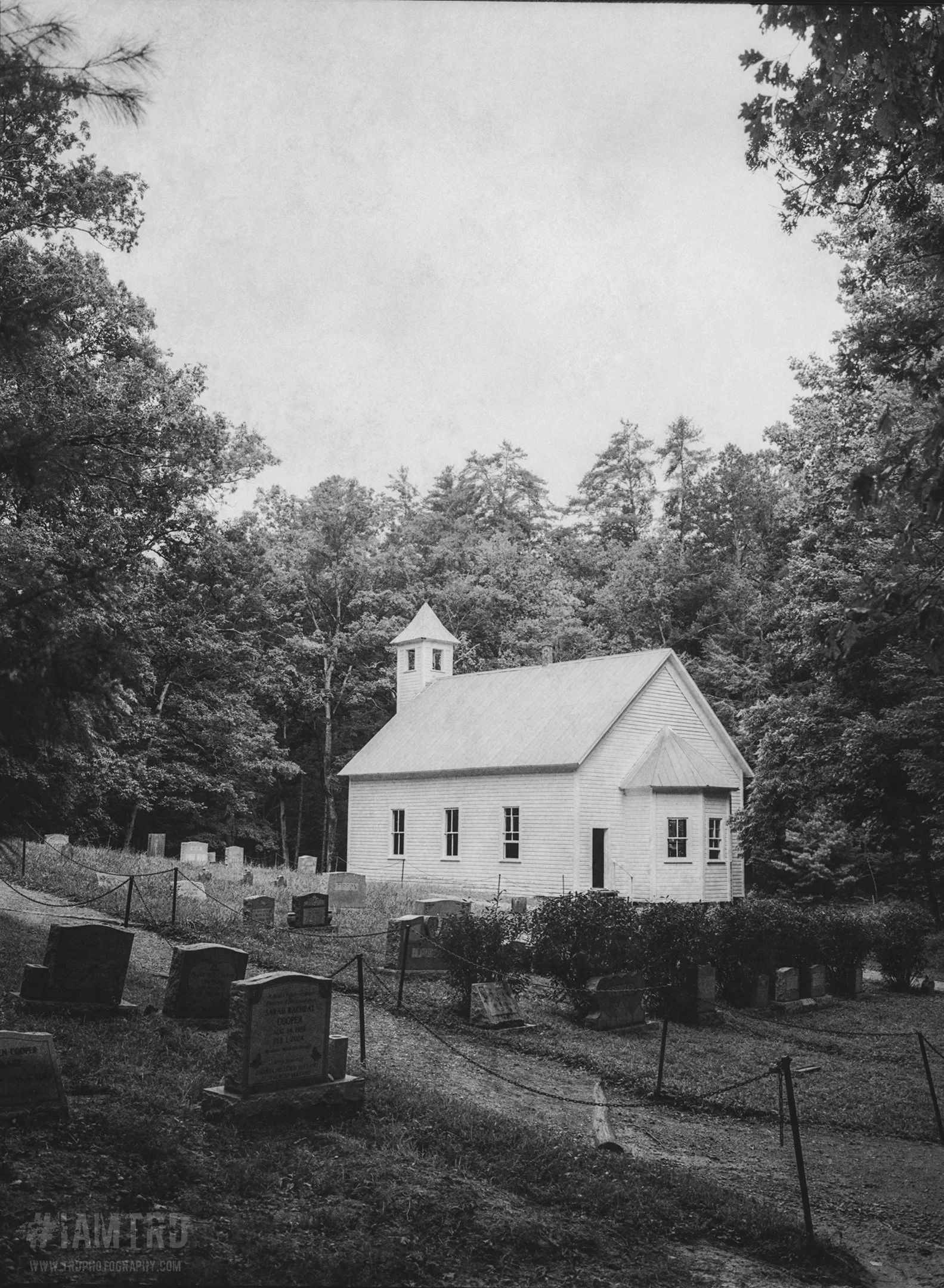 missionarybaptists2.jpg