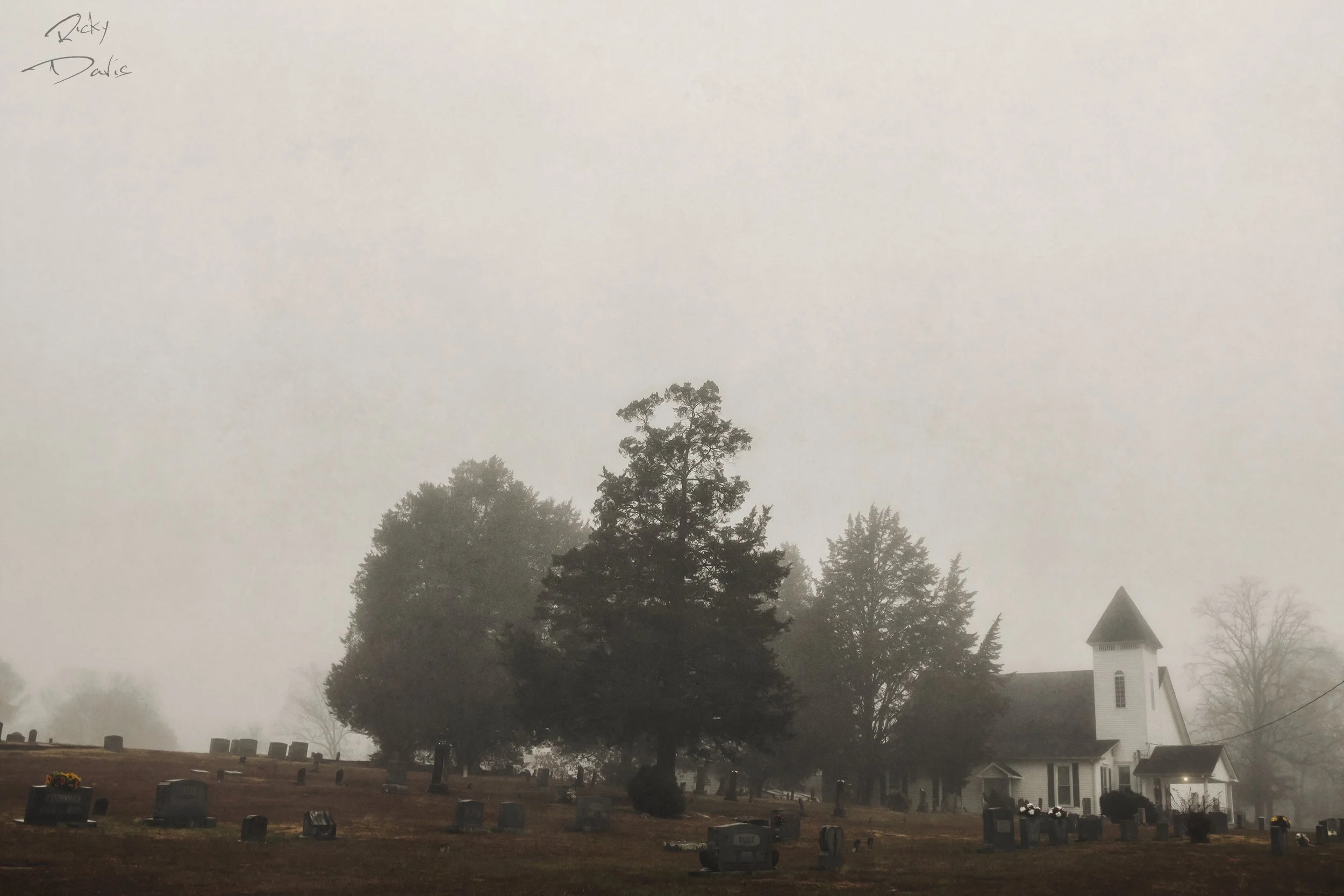 birchwoodbaptist.jpg