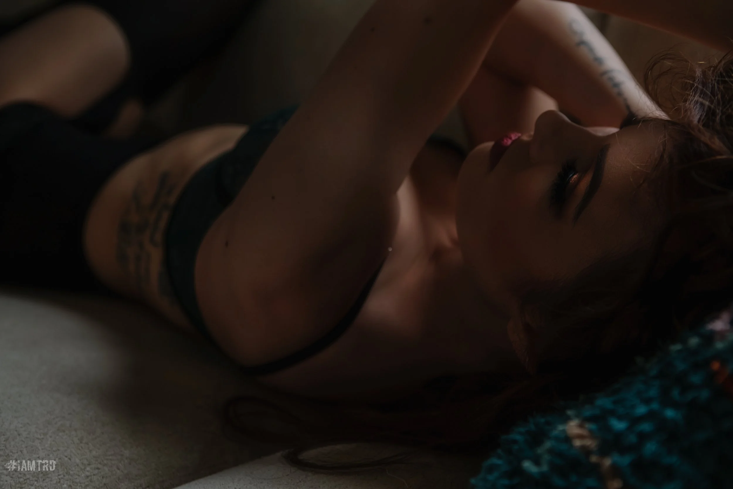 Chattanooga Boudoir Photography - Chattanooga Boudoir Photographer - Chattanooga TN - Cleveland TN boudoir photography - Cleveland TN boudoir Photographer - Creative Boudoir Photography - Alternative Boudoir Photography - TRD Photography - Photograph