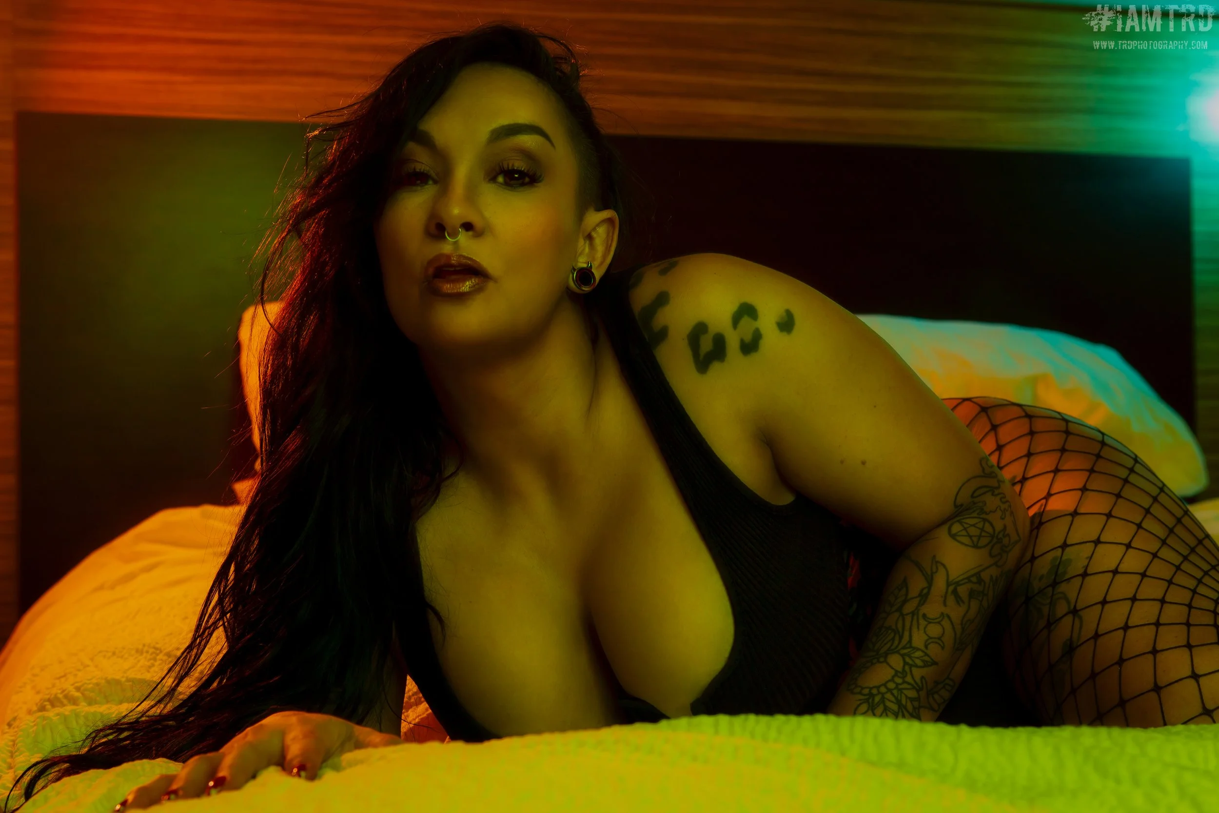 Chattanooga Boudoir Photography - Chattanooga Boudoir Photographer - Chattanooga TN - Cleveland TN boudoir photography - Cleveland TN boudoir Photographer - Creative Boudoir Photography - Alternative Boudoir Photography - TRD Photography - Photograph