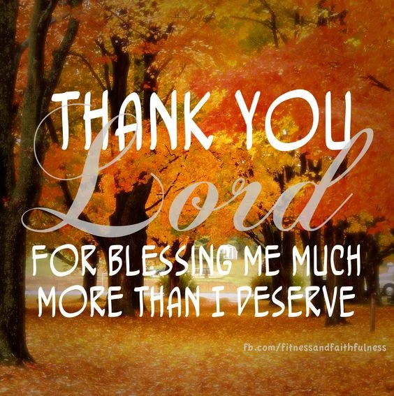 Psalm 136 1 6 O Give Thanks Unto The Lord Tell The Lord Thank You 0 ratings0% found this document useful (0 votes). psalm 136 1 6 o give thanks unto the