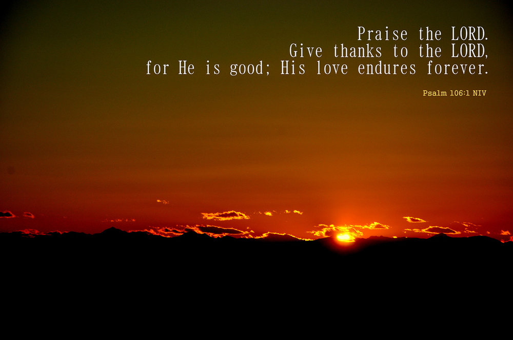 Psalm 106 1 5 psalm-106-1-5