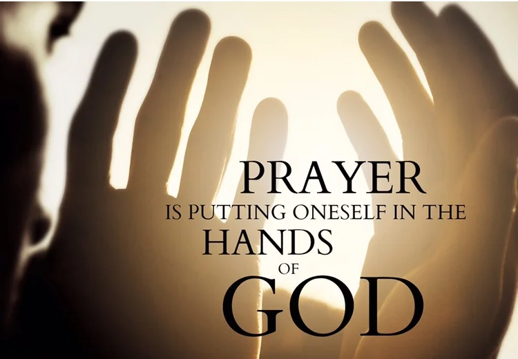 Isaiah 41 13 The Lord Your God Will Help You Tell The Lord Thank You