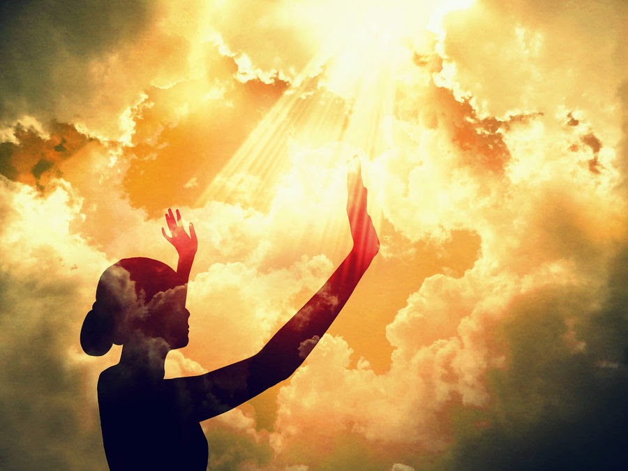 Catholic Bible Study 3rd Sunday of Lent 12 MARCH 2023 A.D.