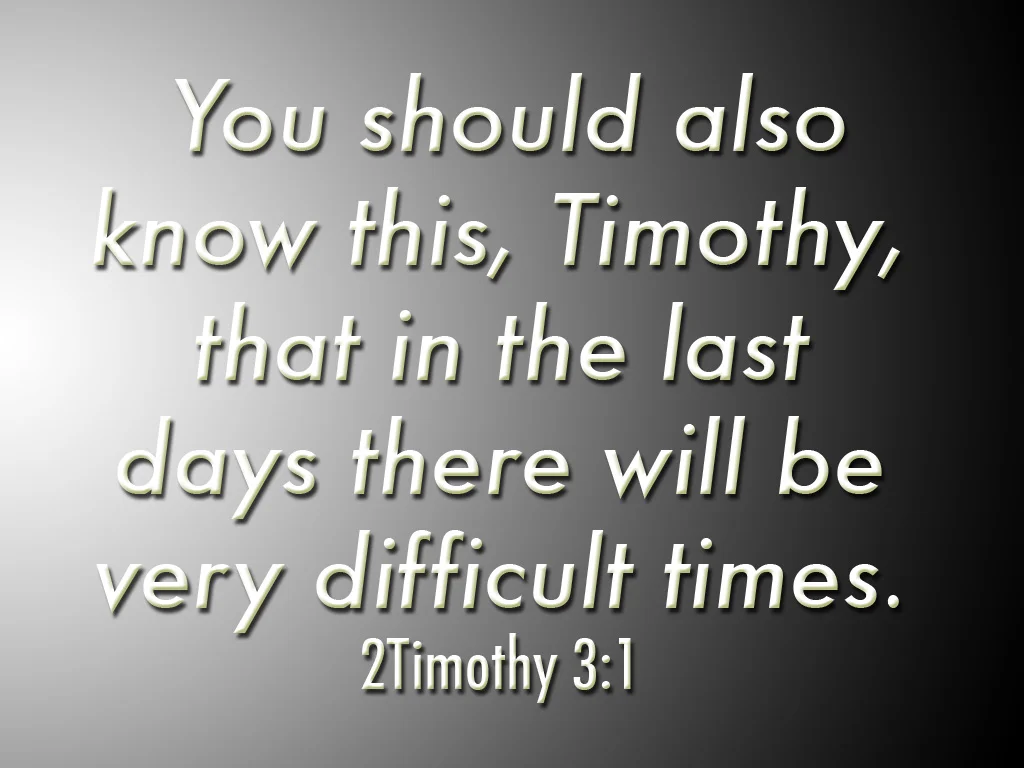 lastdays-perilous-times.jpg