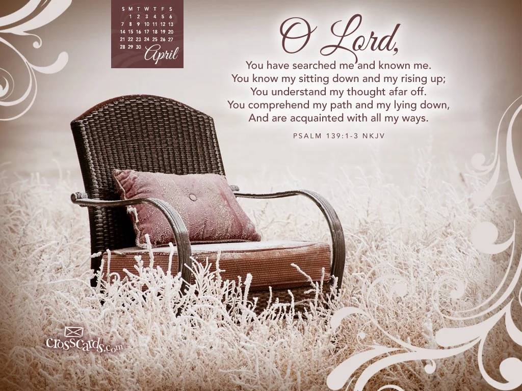 god knows.jpg