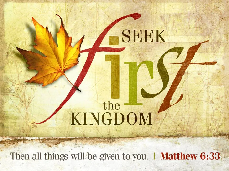 god first.jpg