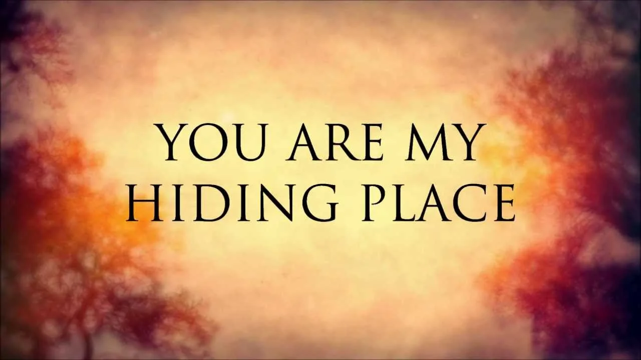 hiding place.jpg