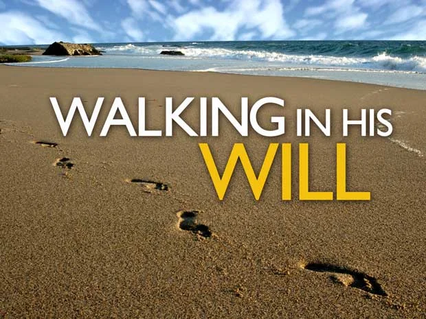 walk.jpg