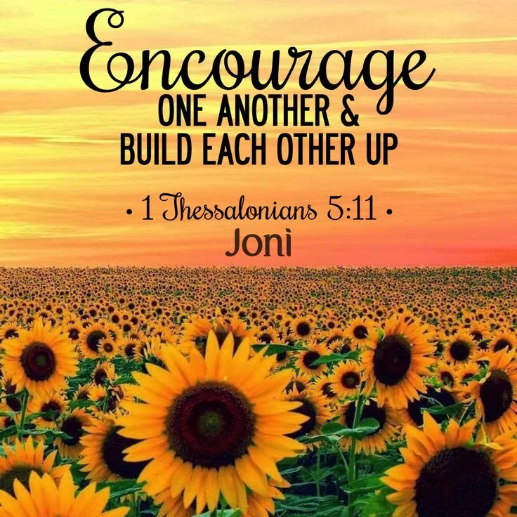 encourage.jpg