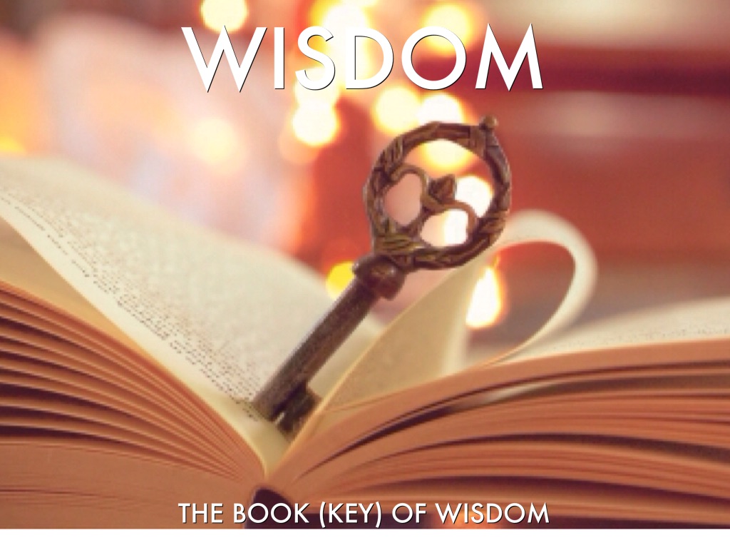wisdom is key.jpg