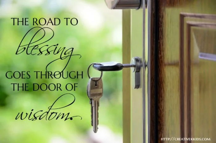 road-to-blessing-700x466.jpg
