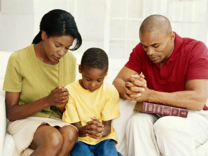 family.jpg