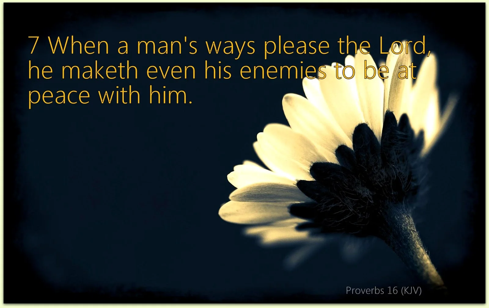 Proverbs 16 (KJV) 7.jpg