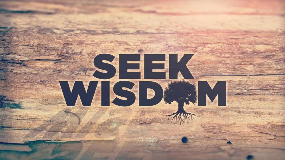 wisdom.jpg