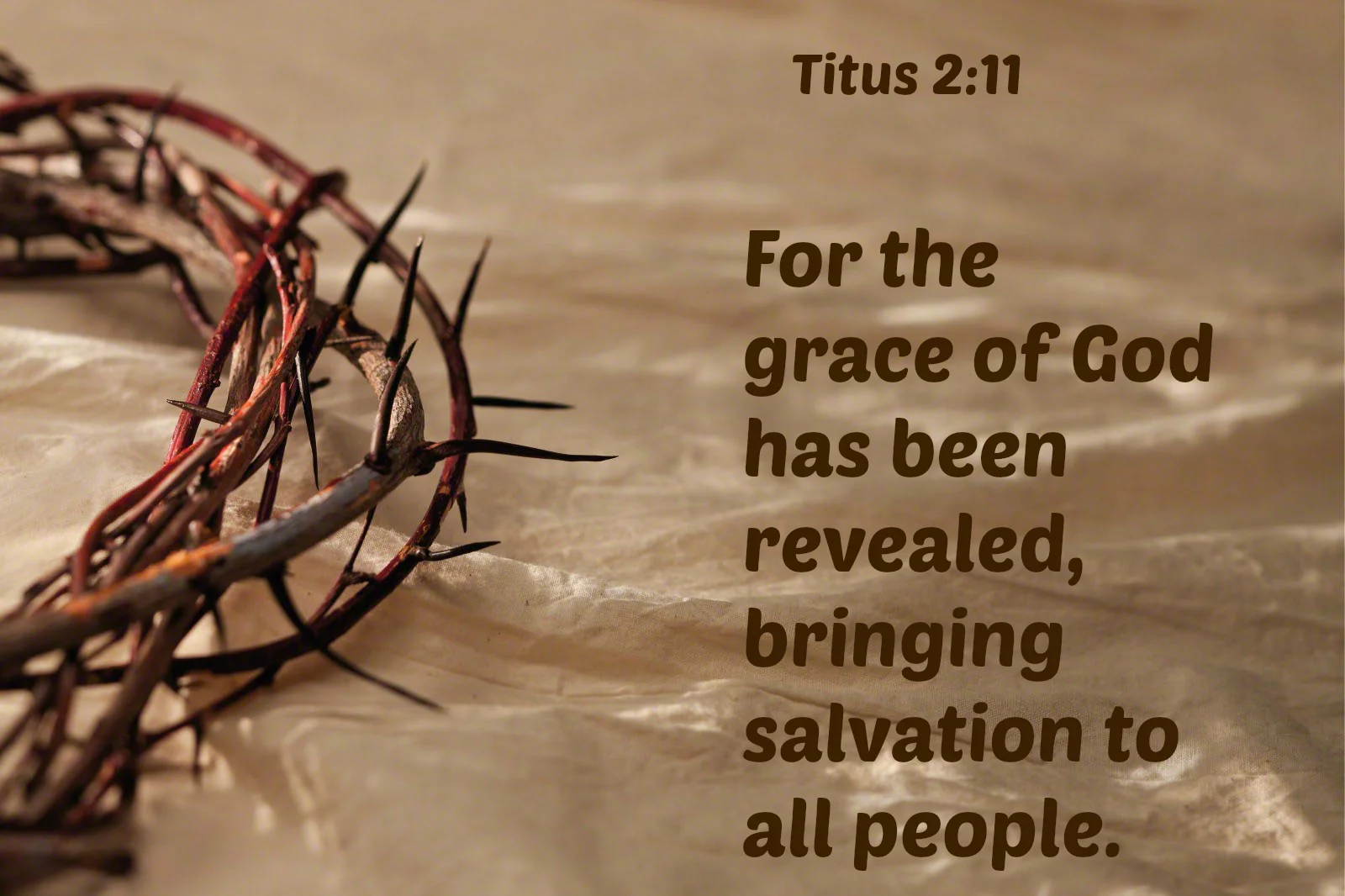 salvation.jpg