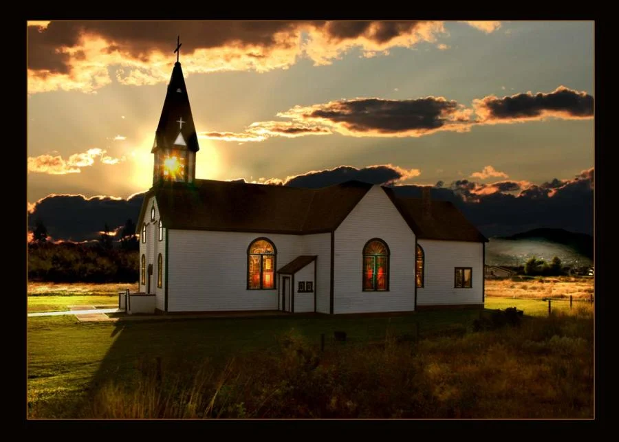 god house.jpg