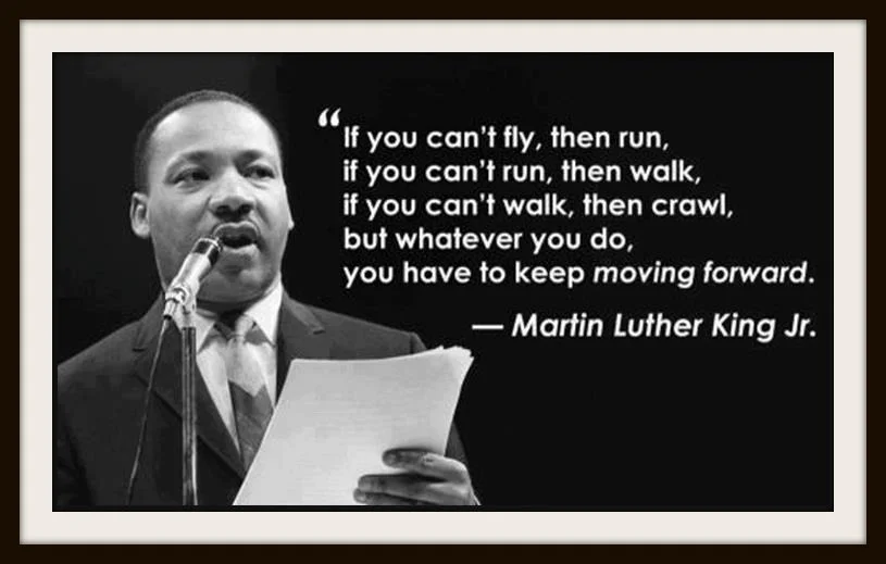 mlk.jpg