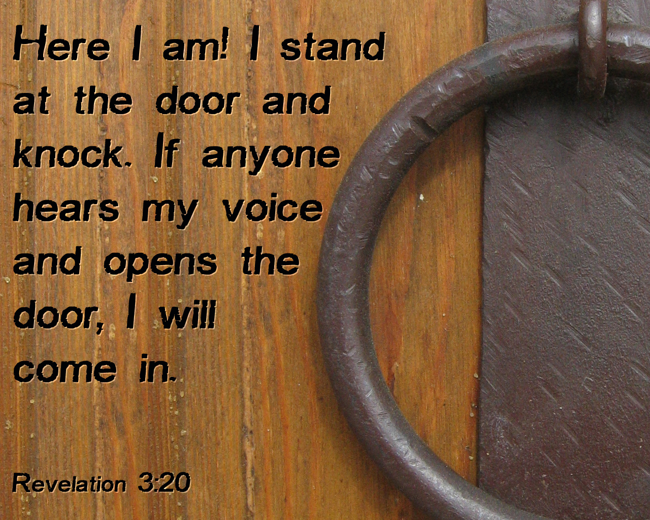 door.jpg