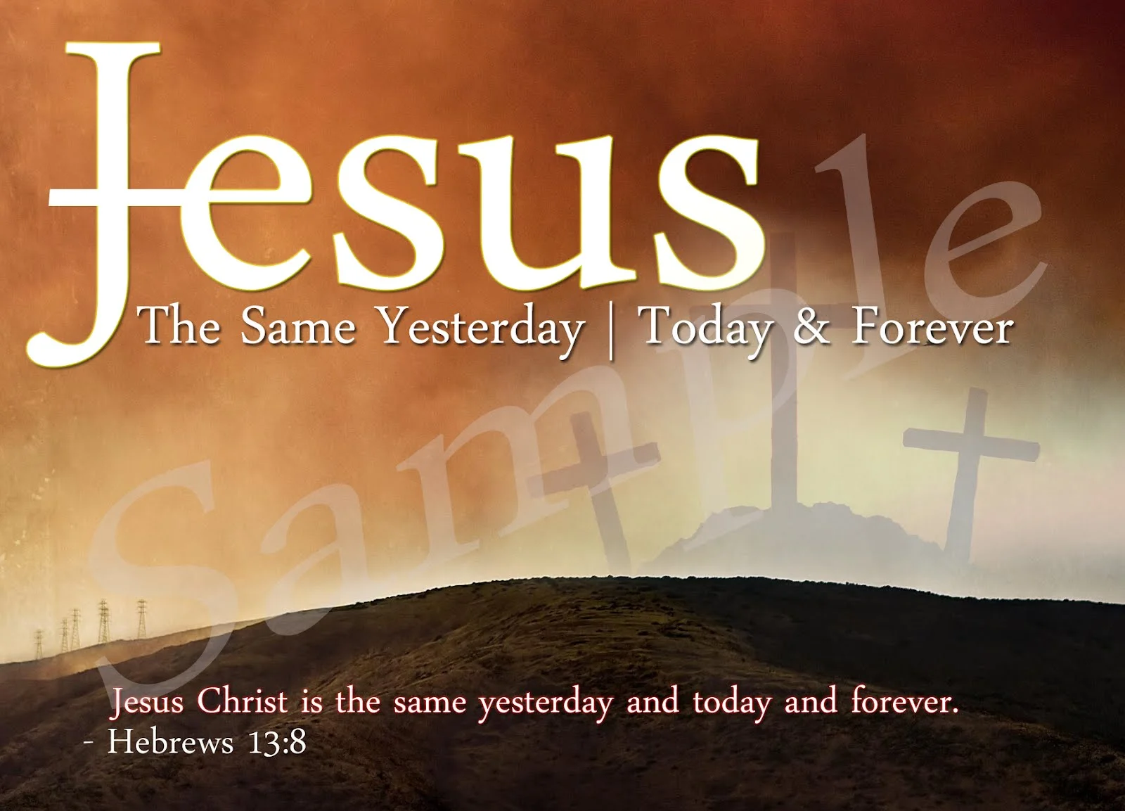 Jesus-the-same_sample2.jpg