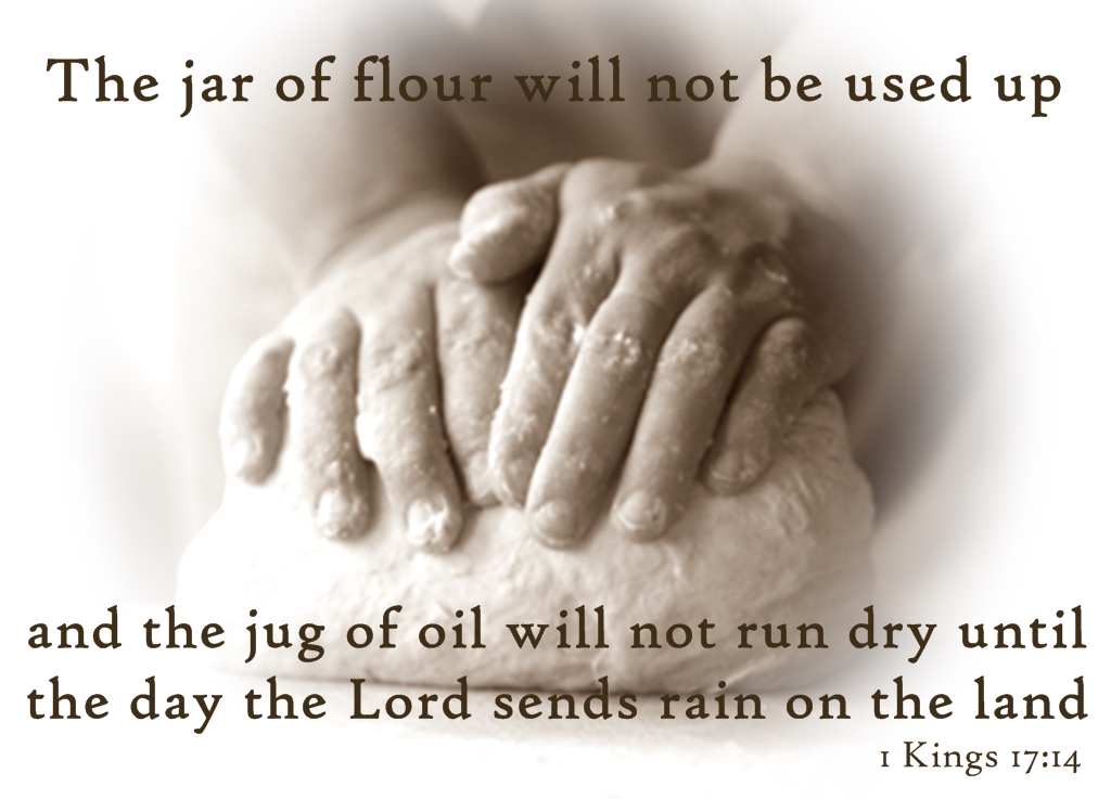 god will provide.jpg