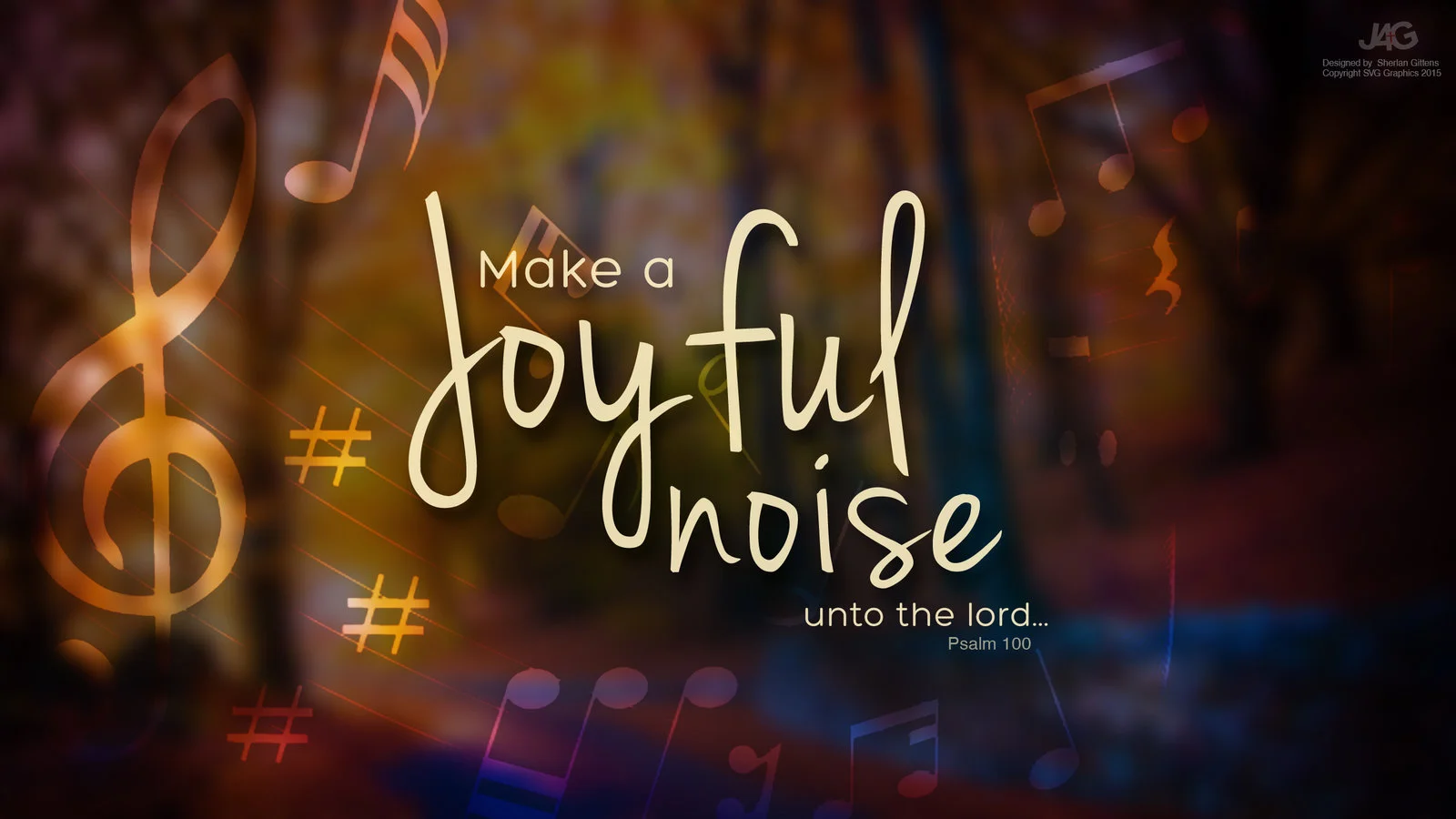 make_a_joyful_noise_by_svggraphics-d933ax3.jpg