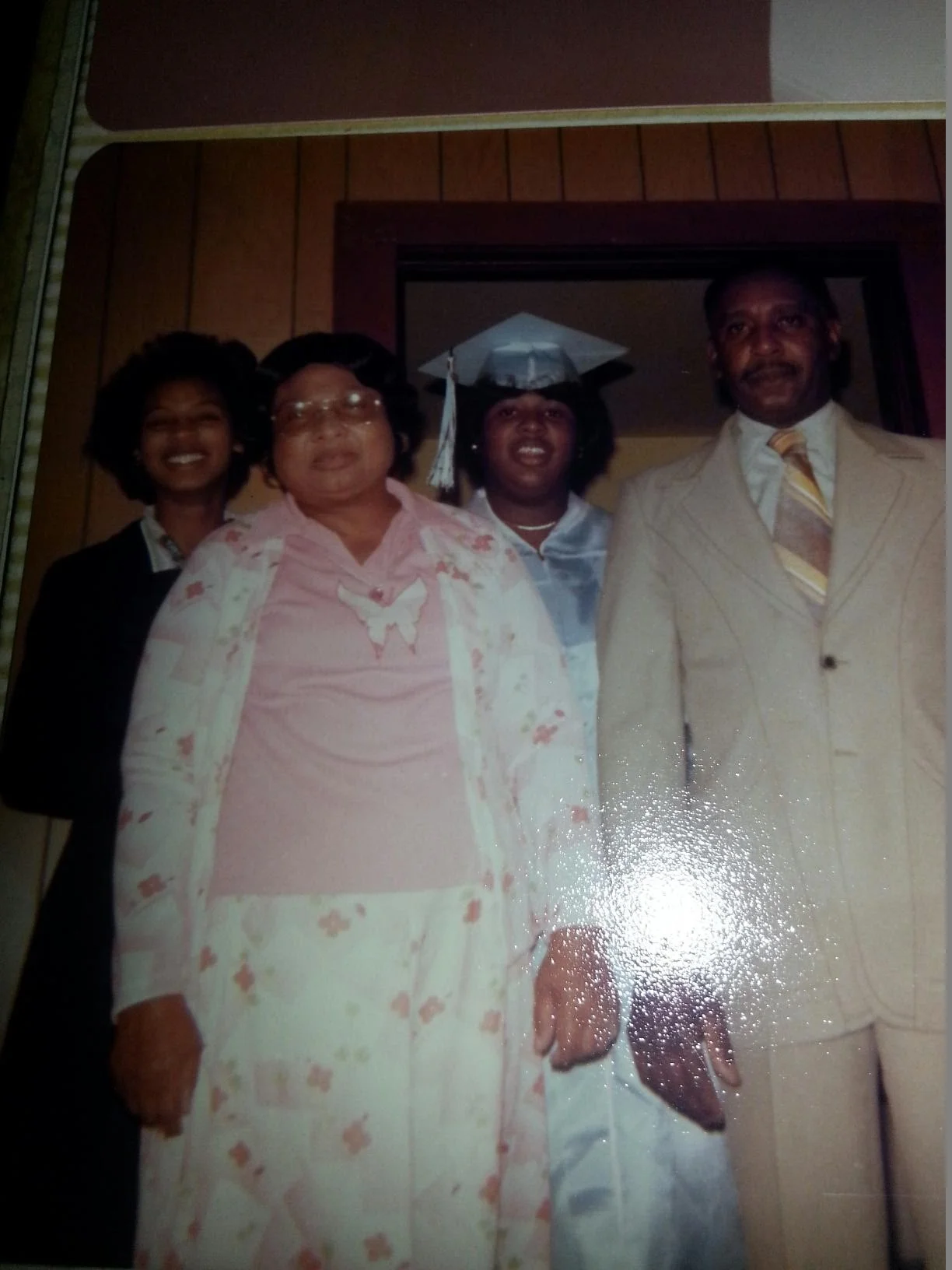 debra and mama.jpg