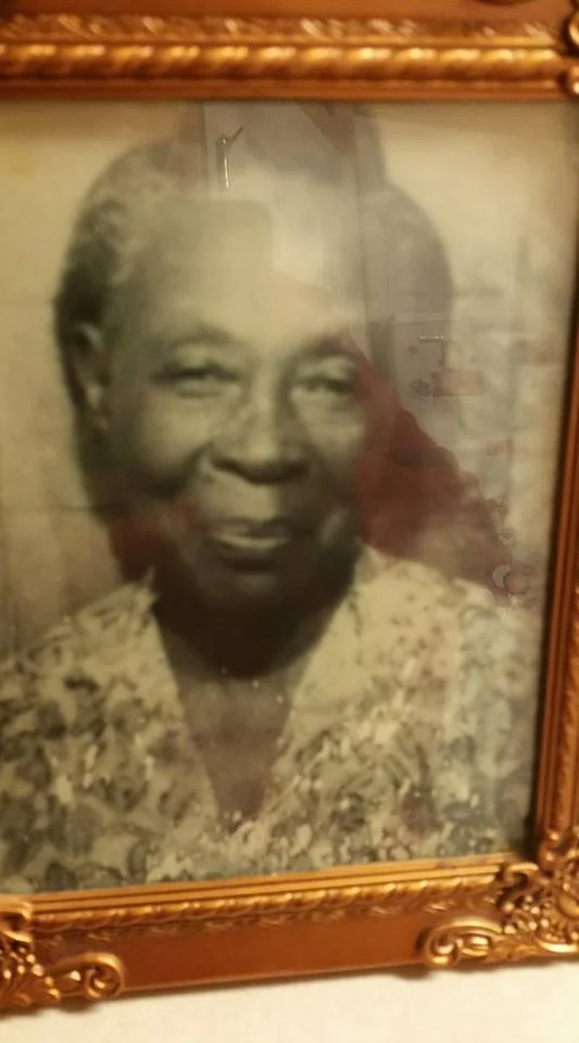 olivia johnson.jpg