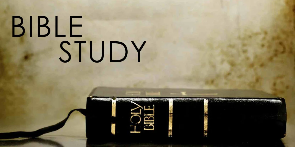 BibleStudy-1024x512.jpg