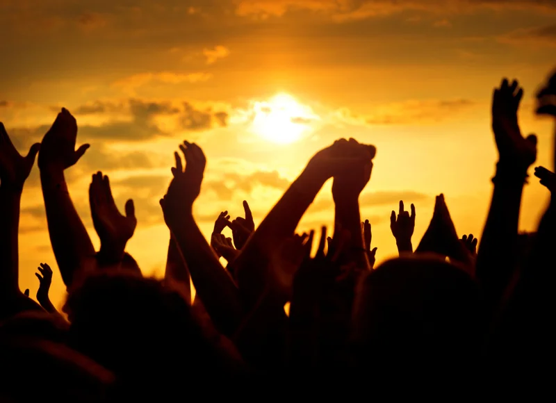 worship.jpg