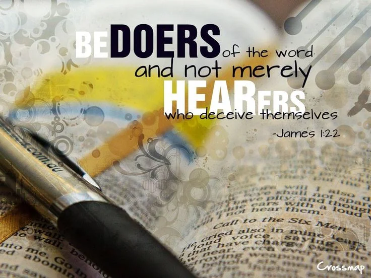 doers.jpg
