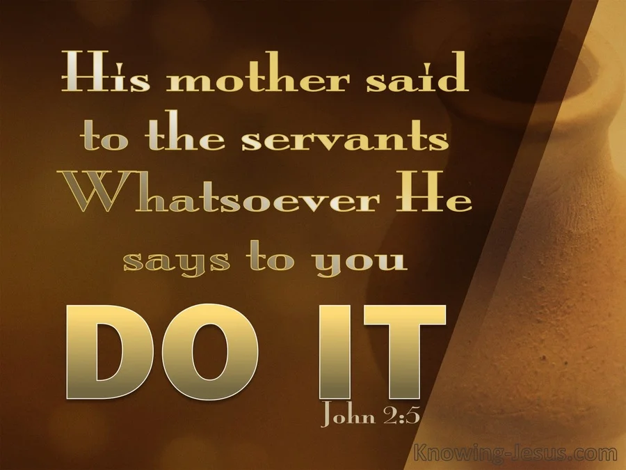 do what he says.jpg