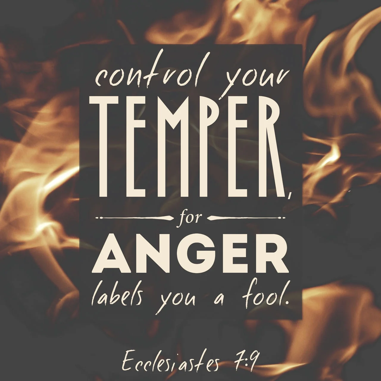 anger.jpg
