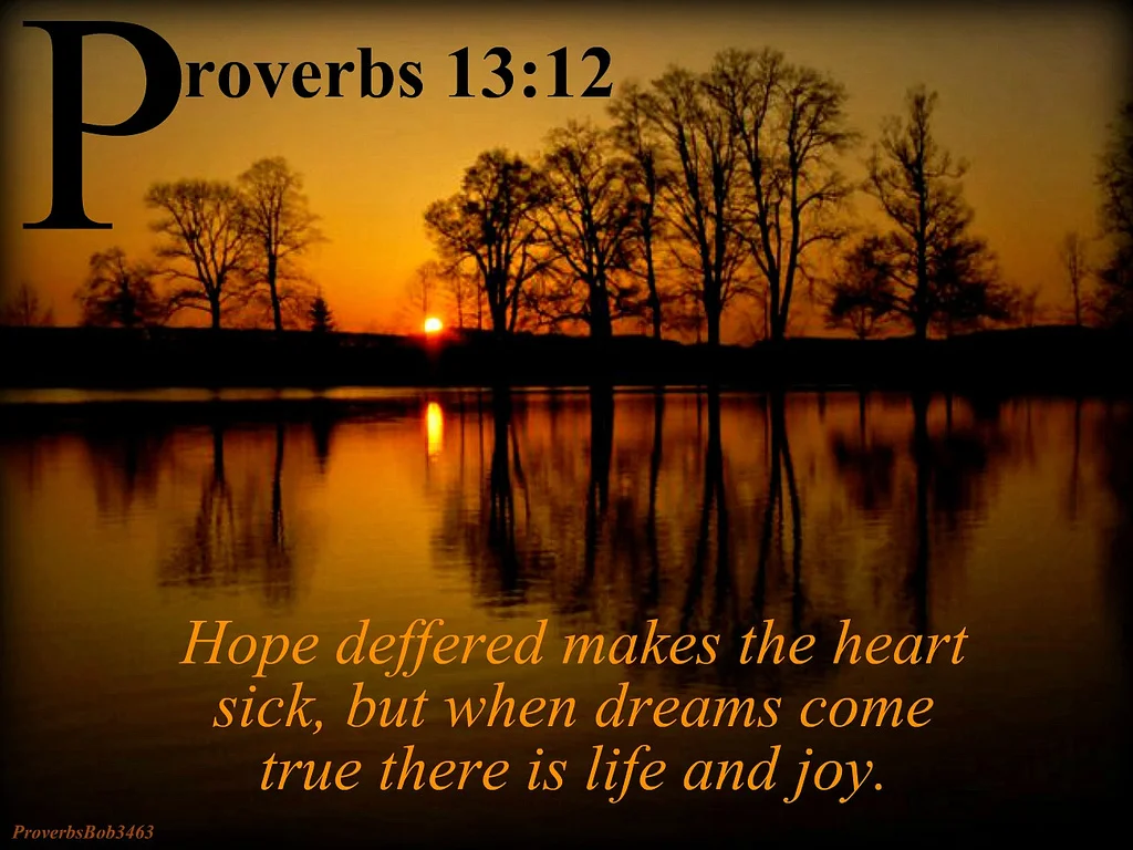 hope.jpg