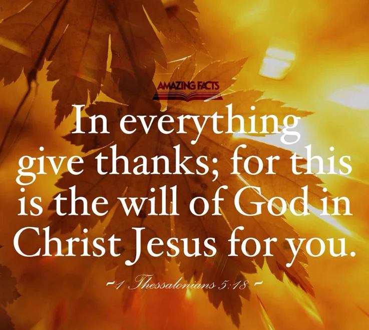 thankful.jpg