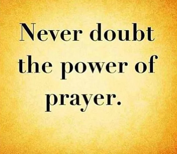 PRAYER.jpg