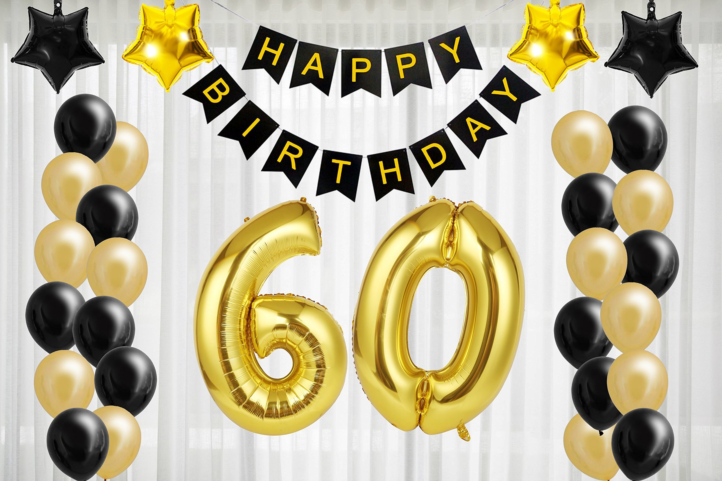 birthday.jpg