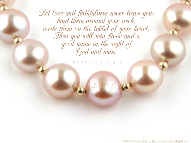 love and faithfulness.jpg