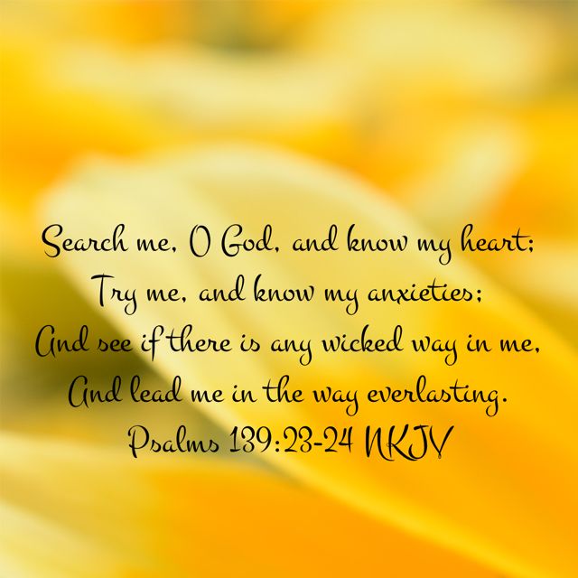 Blog Tell The Lord Thank You blog tell the lord thank you