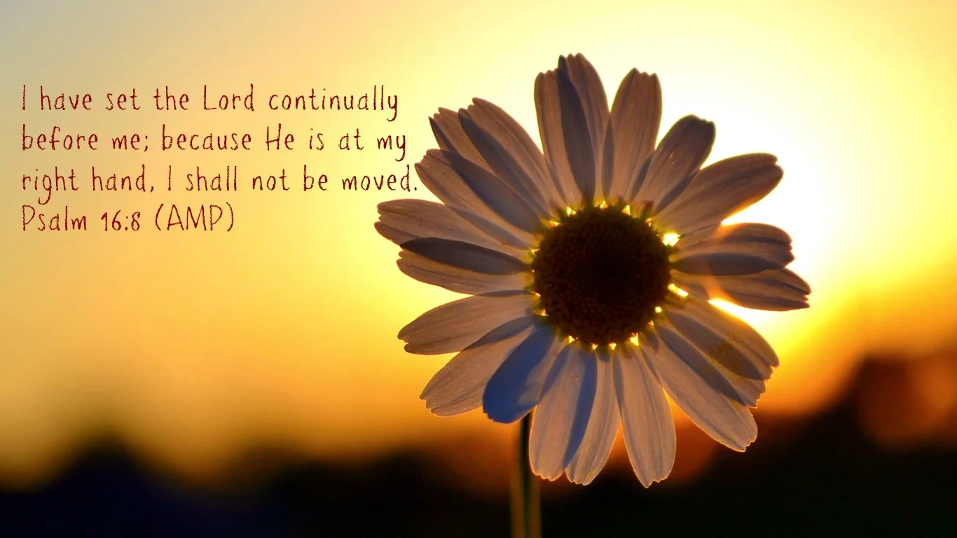 psalm16-8.jpg
