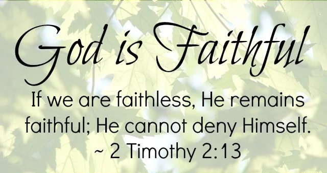 faithful god.jpg