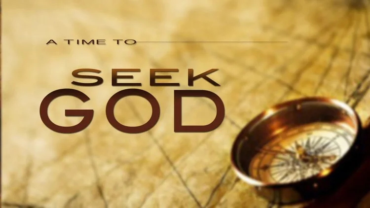seek+god.jpg