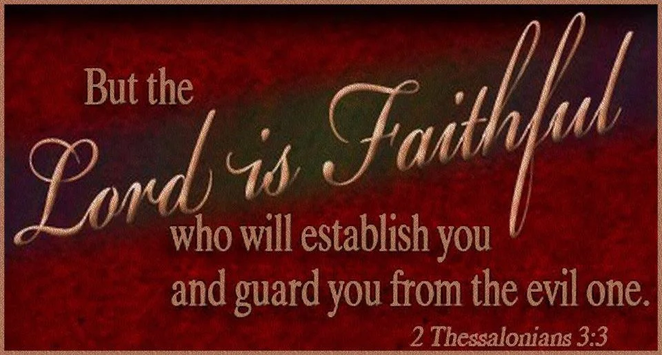 faithful.jpg