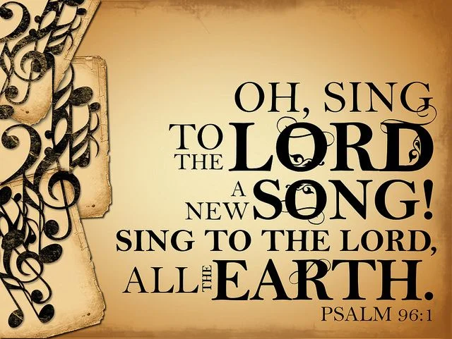 sing.jpg