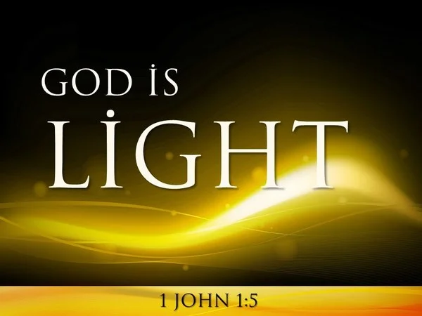 God-is-Light.jpg