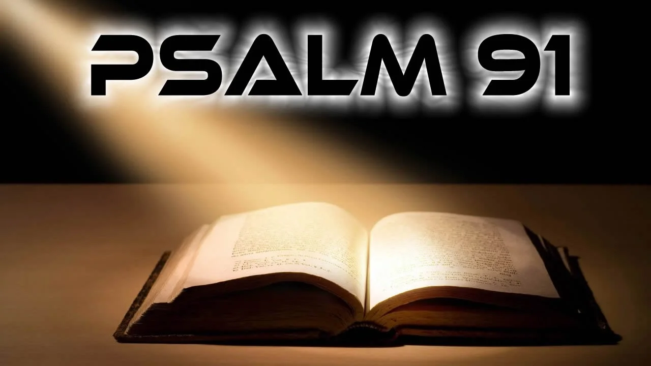 psalm91.jpg